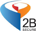 2bsecurelogo