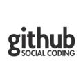 Github_logo