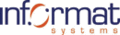 Informatlogo1