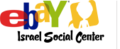 Ebay_social_center
