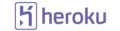 Heroku-logo-light-234x60%20(1)