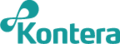 Logo_kontera