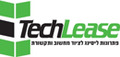 Techlease1301