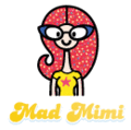 Madmimi
