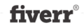 Fiverr_logo