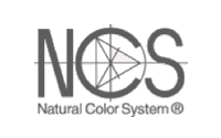 NCS Support