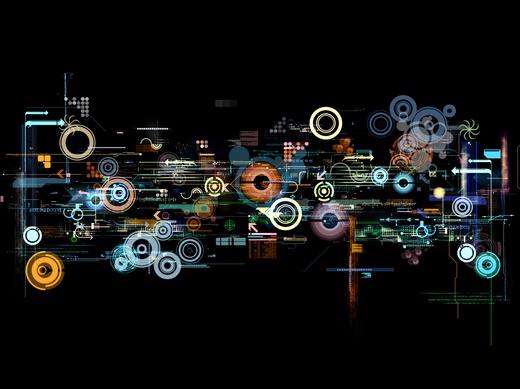 Juan Lopez-Valcarcel on evolving digital business models