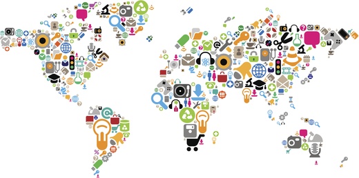 Africa’s tech hubs