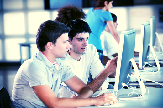 TechCrunch and Udemy join forces