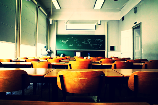 Google Play for Education