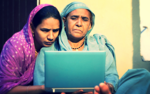 A look inside India 2.0