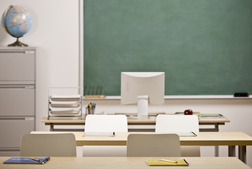 Blended learning: the facts