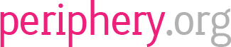 periphery.org