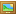 php_simple_gallery