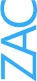 Schellhardt