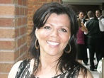 Jacki_and_kevin_s_wedding_027