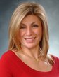 Donna_baglieri