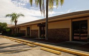 4020_exterior-1