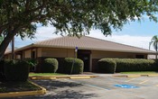 4020_exterior-3