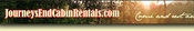Journeysendlogo