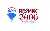 Logo%202000