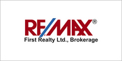 First_reality_logo