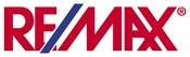 Remax_logo
