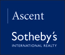 Ascent-sotheby_s_square_logo_web