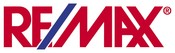 Remax_logo