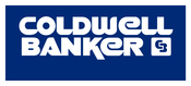 Blue%20coldwell%20banker%20logo