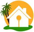 Logopdvp_4visa_042312%20copy