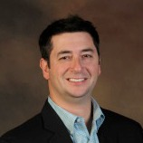 John Kiriakopoulos's profile picture