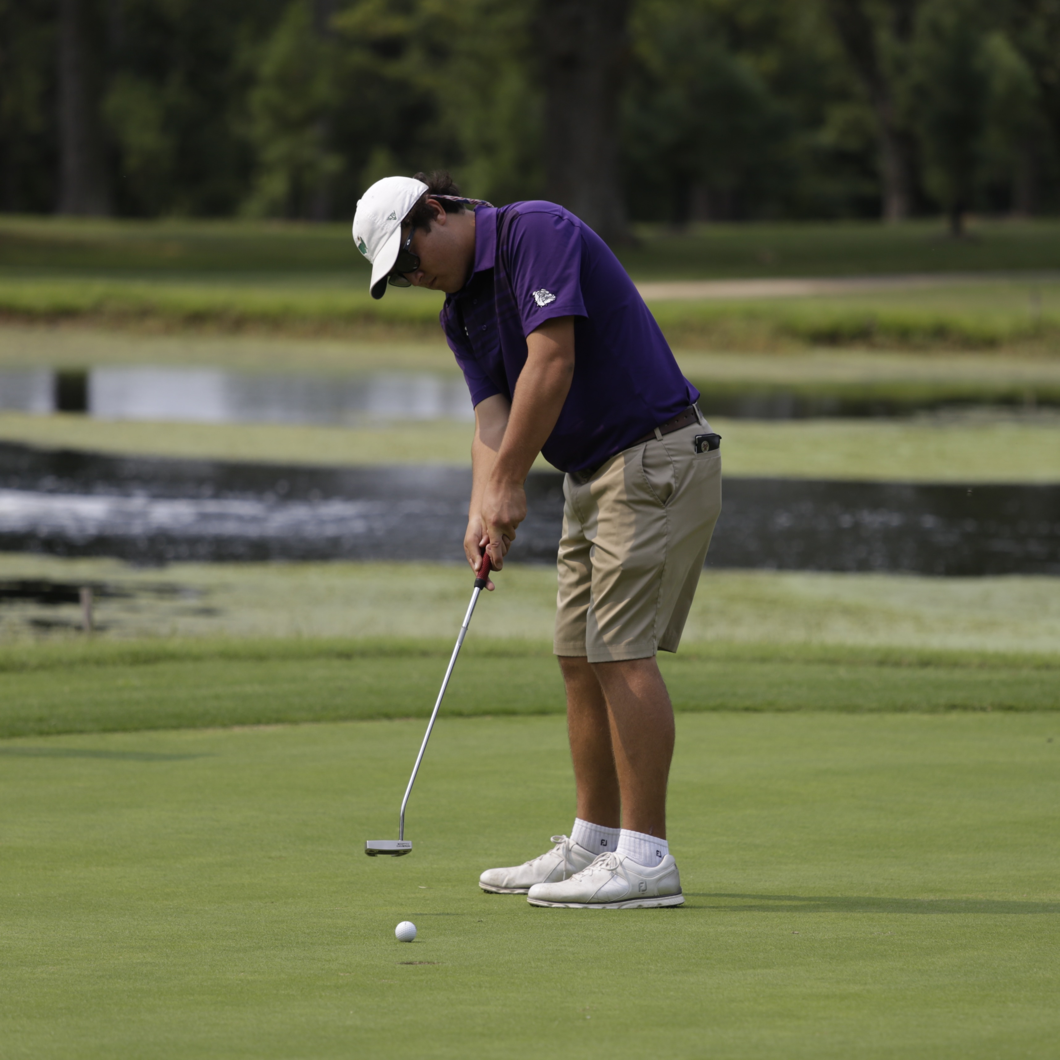 Noah Lopez's profile picture