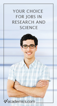 Anzeige_phd_talent_2