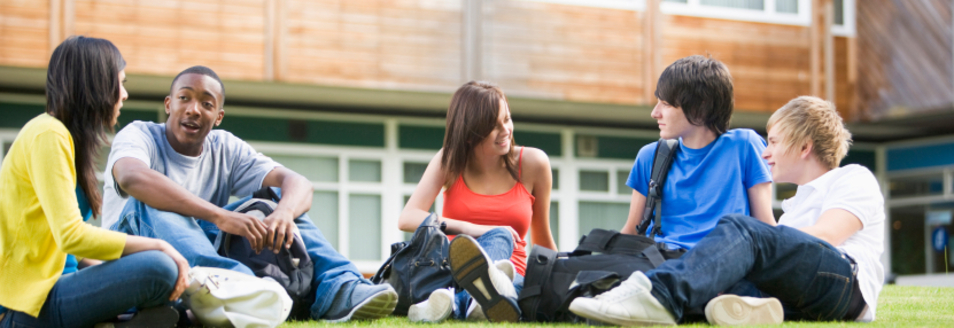 Istock_000009115349small