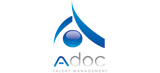 Logo-phd