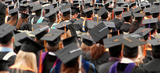 Istock_000001616993small