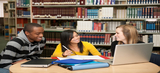 Istock_000012692603small