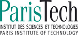 Logoparistechinstitut