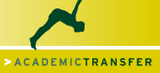 Academictransfer