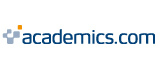 Academics_com_160x73px
