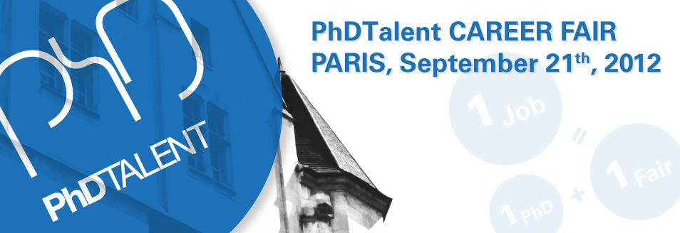 Phdcareer