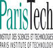 Logoparistechinstitut