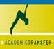 Academictransfer