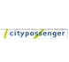 Citypassenger