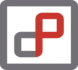Symbole_optopartner