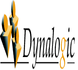 Dynalogic