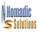 Nomadic_logo