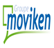 Logo-groupe-moviken