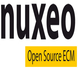 Logo_nuxeo_72dpi